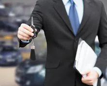 Amber Locksmith Store Valley Village, CA 818-738-7927 - Car-locksmith-pg21