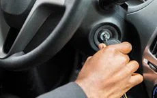 Amber Locksmith Store Valley Village, CA 818-738-7927 - Car-unlock