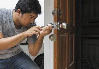 Amber Locksmith Store Valley Village, CA 818-738-7927 - Cheap-locksmith