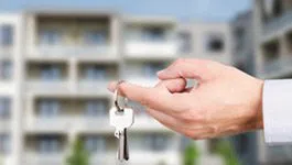 Amber Locksmith Store Valley Village, CA 818-738-7927 - Commercial-locksmith-Store