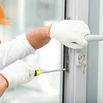 Amber Locksmith Store Valley Village, CA 818-738-7927 - Commercial-locksmith-pg11