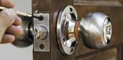 Amber Locksmith Store Valley Village, CA 818-738-7927 Amber Locksmith Store Valley Village, CA 818-738-7927 - Emergency-unlock