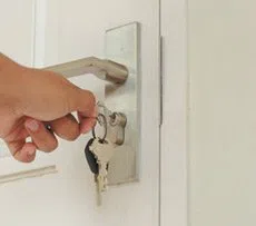 Amber Locksmith Store Valley Village, CA 818-738-7927 Amber Locksmith Store Valley Village, CA 818-738-7927 - Fast-locksmith