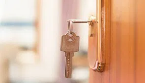 Amber Locksmith Store Valley Village, CA 818-738-7927 Amber Locksmith Store Valley Village, CA 818-738-7927 - Lock-Smiths