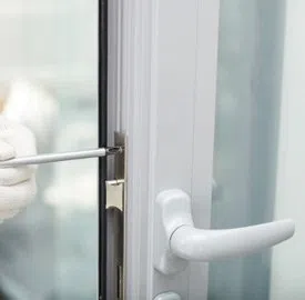 Amber Locksmith Store Valley Village, CA 818-738-7927 Amber Locksmith Store Valley Village, CA 818-738-7927 - Mailbox-locks