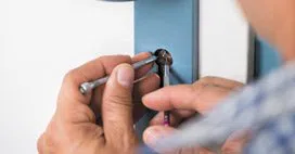 Amber Locksmith Store Valley Village, CA 818-738-7927 - Rekeying-locks