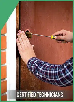 Amber Locksmith Store Valley Village, CA 818-738-7927 Amber Locksmith Store Valley Village, CA 818-738-7927 - abt-cont-68-19mod