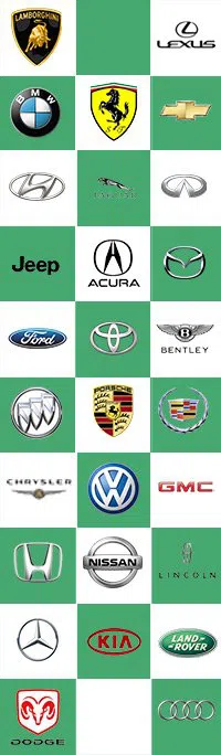 Amber Locksmith Store Valley Village, CA 818-738-7927 - automotive-brands