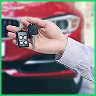 Amber Locksmith Store Valley Village, CA 818-738-7927 - autr-home-68-19mod