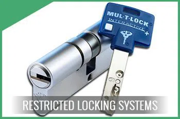 Amber Locksmith Store Valley Village, CA 818-738-7927 - com-cont-2-68-19mod