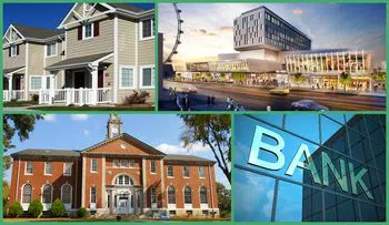 Amber Locksmith Store Valley Village, CA 818-738-7927 - com-cont-68-19mod