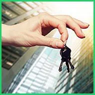 Amber Locksmith Store Valley Village, CA 818-738-7927 - comm-home-68-19mod