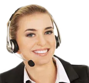 Amber Locksmith Store Valley Village, CA 818-738-7927 - contact-us-lady