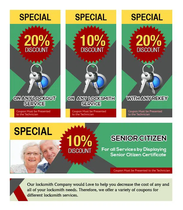 Amber Locksmith Store Valley Village, CA 818-738-7927 - cpn-cont-68-19mod