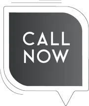 Amber Locksmith Store Valley Village, CA 818-738-7927 - cust-sid-68-19mod