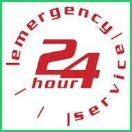 Amber Locksmith Store Valley Village, CA 818-738-7927 - emer-home-68-19mod