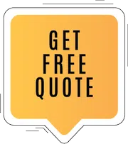 Amber Locksmith Store Valley Village, CA 818-738-7927 - fre-qt-68-19mod