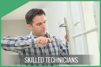 Amber Locksmith Store Valley Village, CA 818-738-7927