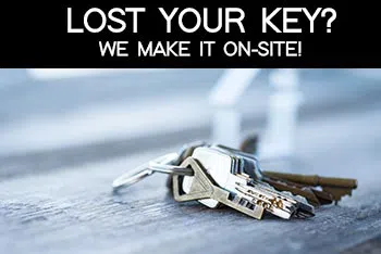 Amber Locksmith Store Valley Village, CA 818-738-7927 - lost-key-68-19mod