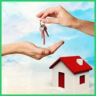 Amber Locksmith Store Valley Village, CA 818-738-7927 - res-home-68-19mod