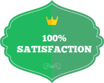 Amber Locksmith Store Valley Village, CA 818-738-7927 - sat-sid-68-19mod